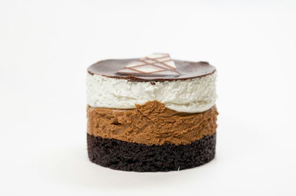 A Structured Approach to Custom Properties