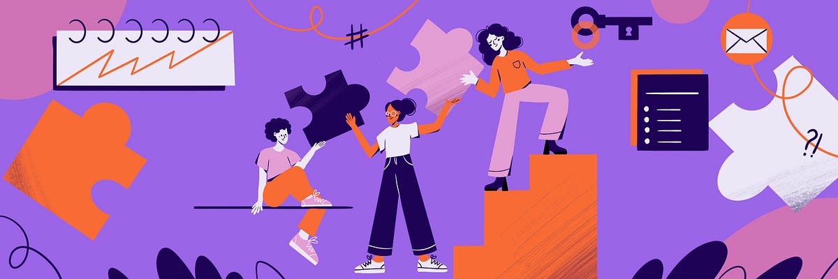 Assembling Your Design System Tech Stack