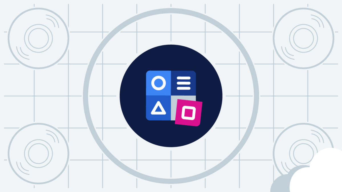 Component-Specific Design Tokens