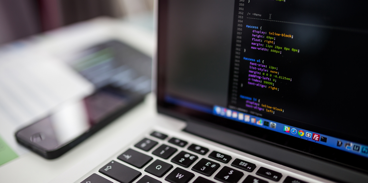 CSS-Only Type Grinding: Casting Tokens (sm|md|etc) into Useful Values