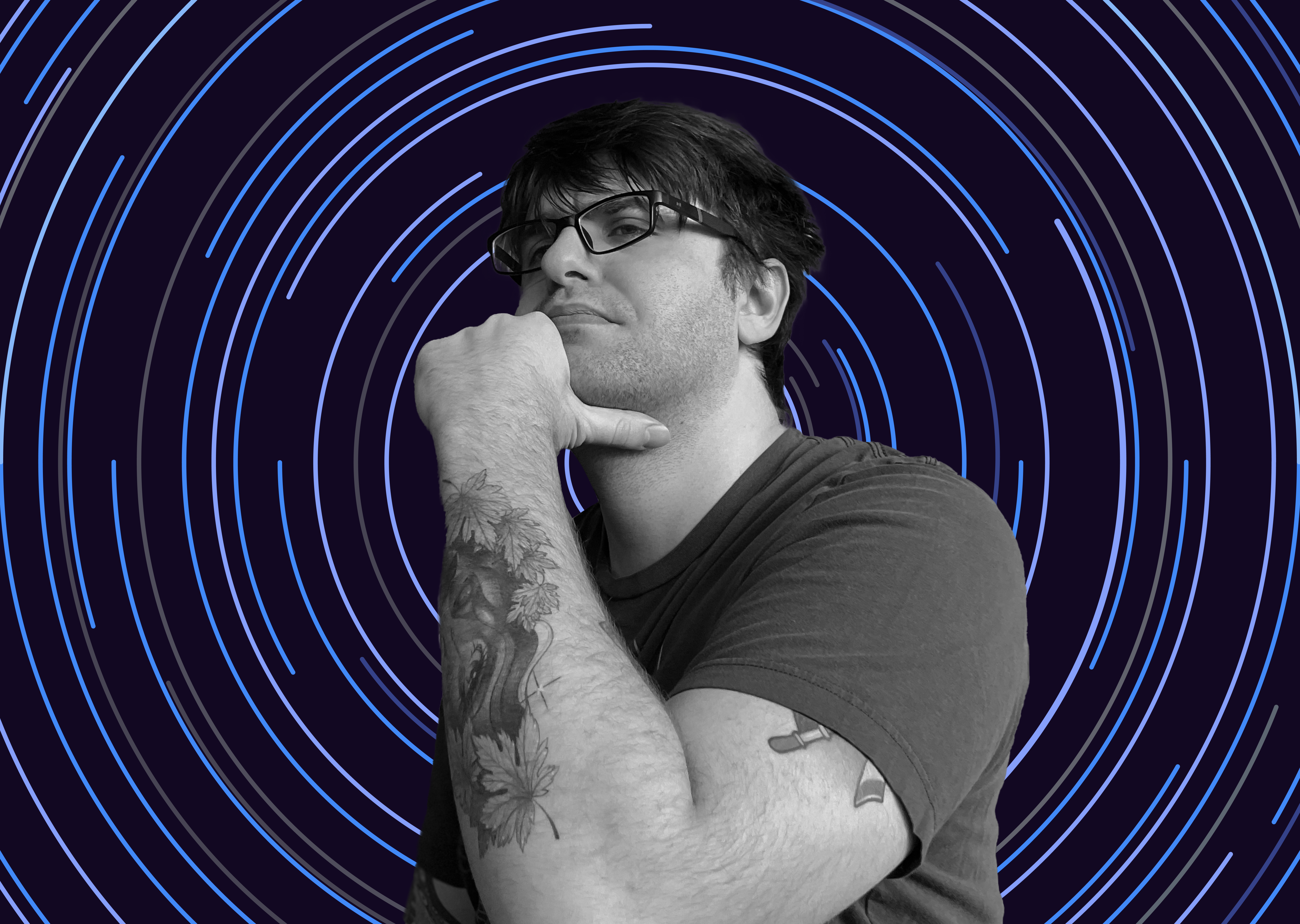 Engineering Design Systems In 2022