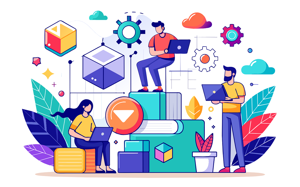 Hi token, what is your name?. Let's talk about design tokens