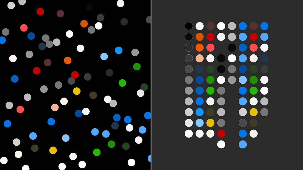 Reimagining a Token Taxonomy