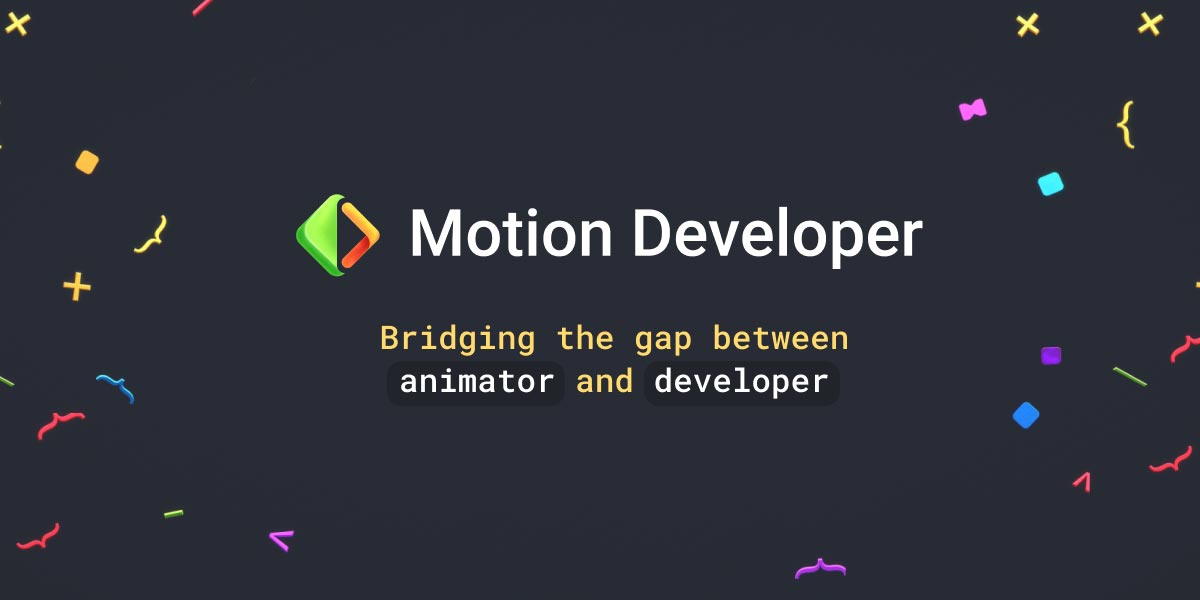 Share design tokens across projects with JSX files