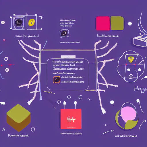 The Anatomy of a Design Token
