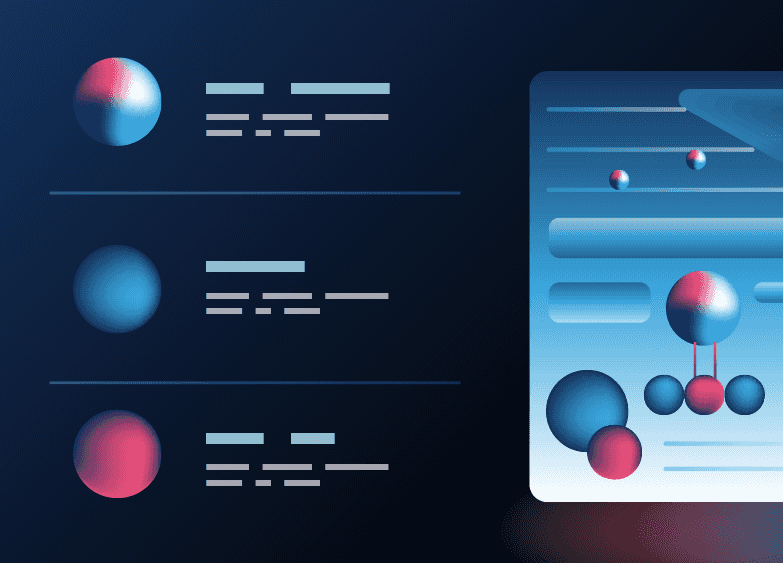 The context dilemma: design tokens and components