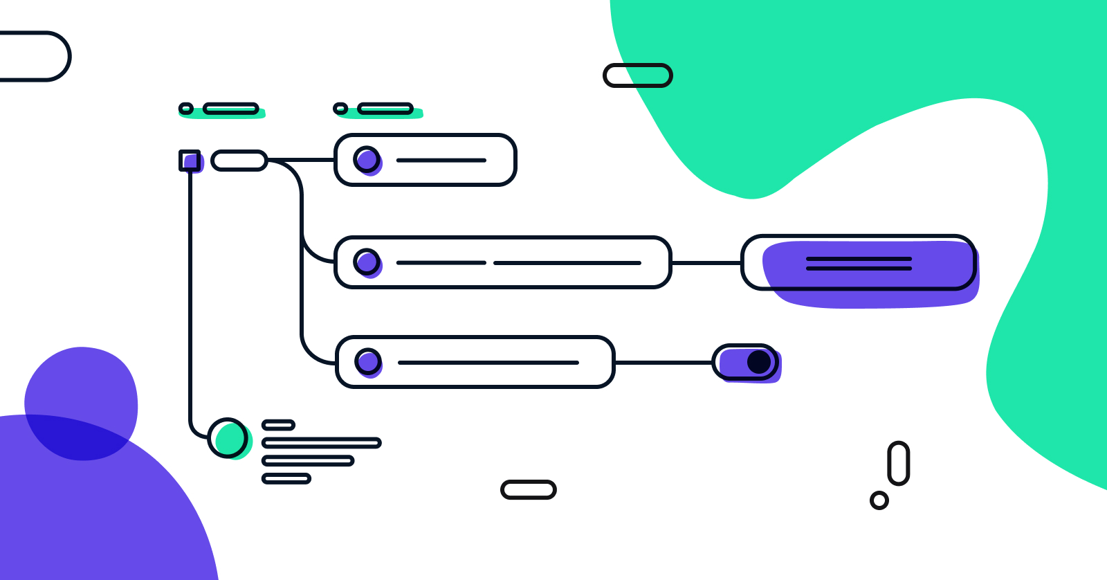 Tokens are the most valuable artifact a design system can provide